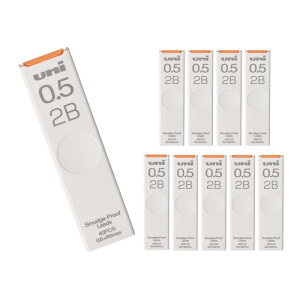 �O�H���M �V���[�v�y���c uni ���j 0.5 2B 10�� �n�RULS05402B