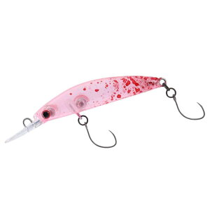 _C(DAIWA) GA gEg vb\ _uNb` 45S tuned by HMKL IjbhO[ A[