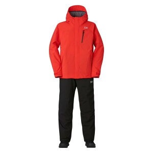 [_C] EFA/hEFA DW|3524 bh L