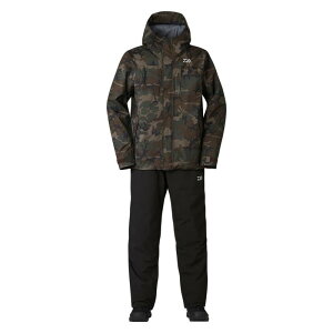 [_C] EFA/hEFA DW|3524 O[J XL