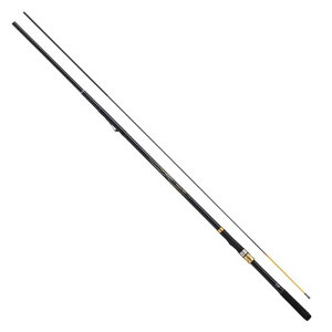 �_�C��(DAIWA) �C���^�[���C����� �}�[�N�h���C �A�I�� 1.75-53�EJ
