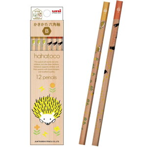 �O�H���M �����������M �n�n�g�R HT03 B hahatoko �n���l�Y�~�L 1�_�[�X K5633B
