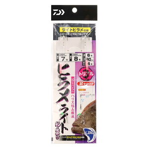 _C(DAIWA) d|Dqd| LBG Cg gv 7^8|6