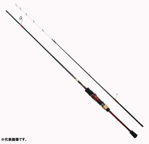 _C(DAIWA) D AiX^[ LXEY M-180EY ނ