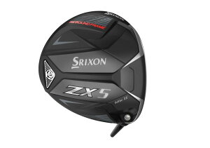 �_�����b�v(DUNLOP) �X���N�\�� ZX5 MKII �h���C�o�[�y�J�^���O�����V���t�g�������f���zDiamana ZX-II50 �J�[�{���V���t�g �����Y �E���� ���t�g�p:10.5�x �t���b�N�X:S 2022�N���f�� �u���b�N
