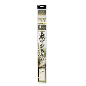 _C(DAIWA)nEd| Dd|  SAWAW 3{j1ZbgփnXt 10-2-3