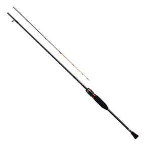 _C(DAIWA) 21 l MX AWO{[g 68ML-SEN