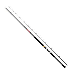 _C(DAIWA) D ƂX MH-240 ނ