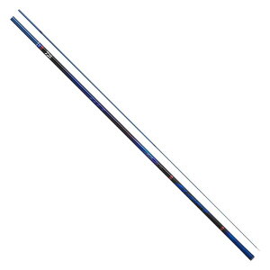 _C(DAIWA)  eGA MT 刼 90EW