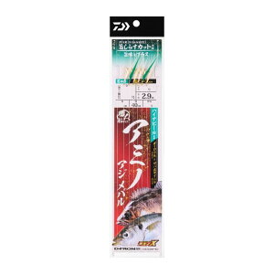 _C(DAIWA) Dd| ElDTrL A~mAWo6{ nCAs[ 8-1.5