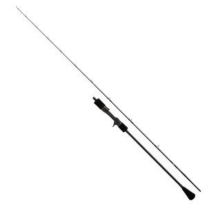 _C(DAIWA) 21 uXg SJ 63B-2