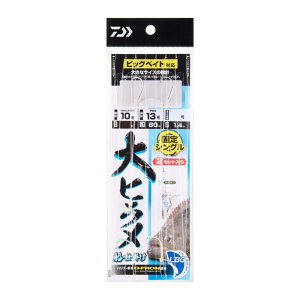 _C(DAIWA) d|D qd| LBG VO10^13|10