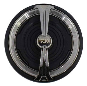 _C(DAIWA) p[c 18 JfBA LT2500S-XH hOmu iԍ 1 iR[h 6J547201