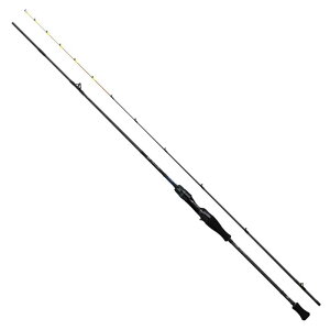 _C(DAIWA) CJ^bh EMERALDAS(G_X) AIR IM K410LB-S