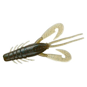 _C(DAIWA) A[ 24STEEZN[3.1 Opu[t[N