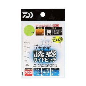 _C(DAIWA) NXeBA KJTMd|KC UfChsb` }` 5{j 1.0