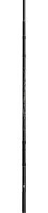 _C(DAIWA) C^[C IL CvbT 2-53 ނ