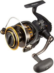 �_�C��(DAIWA) �X�s�j���O���[�� 16 BG 5000H(2016���f��)