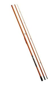 _C(DAIWA) p LXeBYER 18-345ER ނ