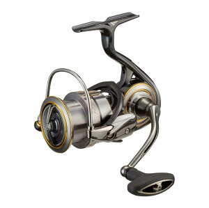 _C(DAIWA) 21 rAX GAeB LT3000