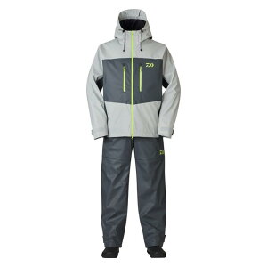 [_C] EFA/hEFA DW|6024 CgO[ L