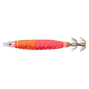 �_�C��(DAIWA) �G�������_�X�C�J���^���X�b�e TG25�� �P�C�����N���C�W�[�s���N
