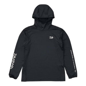 [_C] EFA/hEFA 24DE|9224 ubN WL