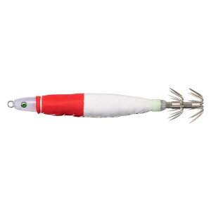 _C(DAIWA) G_XCJ^Xbe TG15 Ԕ