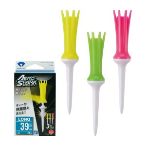 _CSt(DAIYA GOLF) jZbNXl SteB[ GAXp[NeB[ O J[ TE-408