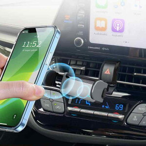 yBIXUANzg^CH-R ZYX10/NGX50n 2016.12+ X}zz_[ chrgуz_[ ch-rX}zX^h chrԍڃz_[ g^chrX^hz_[ chrԃp[c ԃCeA Ԏp Ў莩J o