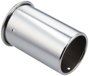 ZC(SEIWA) ԊOpi }t[Jb^[ ubVJb^[ L K433 e[pCva45~67mm