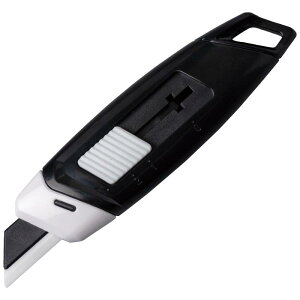 RCt ΂ł! _{[Jb^[ i{[ Jb^[ iCt RpNg 2iK Z~bN