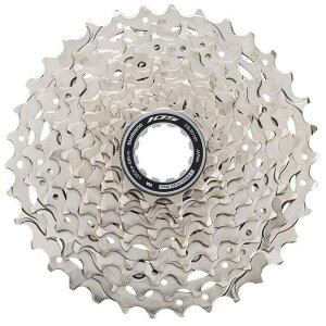 V}m(SHIMANO) CS-R7101 12s 11-12-13-14-15-17-19-21-24-27-30-34T ICSR710112134