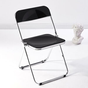 KAIHAOWIN pCv֎q  ܂肽 ֎q NA`FA ܂ CX  tH[fBO`FA X^bLO c֎q ~[eBO`FA _CjO`FA ItBX`FA fX