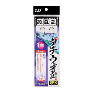 _C(DAIWA) D^`EIVd|SS SPPt 1{2/0