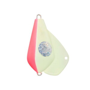 _C(DAIWA) I JnMDVJ[SK 25 /sN