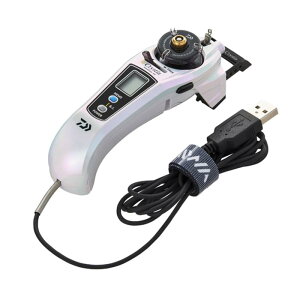 _C(DAIWA) d[ NXeBAJTM AIR p[zCg