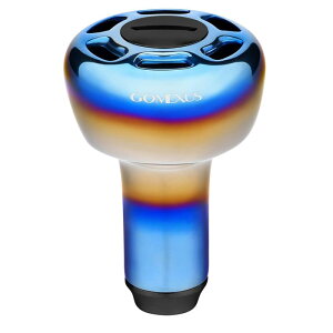 SNTX T30 [nhmu `^ 30mm _C (Daiwa) ^Cv S V}m (Shimano) ^Cv A nh p XsjO[ xCg[ Ή Cނ CgQ[ y A[ނ