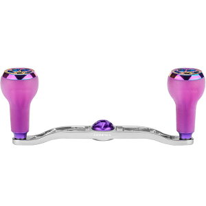 SNTX CH-TE27 [nh V}m (Shimano) xCg[Ή _unh A^X ^jE IVARNGXg [ nh 120mm nhmut Dނ p