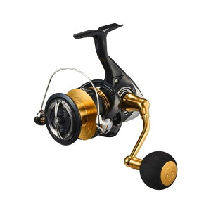 _C(DAIWA) VAWMO XsjO[ 23KX LT6000D-H