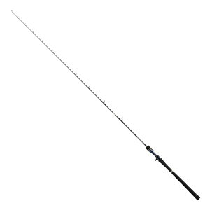 _C(DAIWA) WMObh SALTIGA R J63B-2.5TG