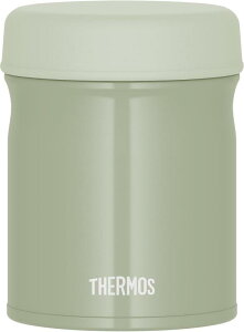 �y�H��@�Ή����f���z �T�[���X �^��f�M�X�[�v�W���[ 300ml �J�[�L �S�p�[�c�H��@OK �ۉ��ۗ� �������ȒP �������肪�₳�����ی��݌v JEB-300 KKI