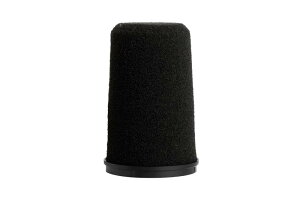 SHURE VA RK345B SM7dBpEBhXN[ ubN : |bvtB^[ }CNJo[ }CNX|W h _Ci~bN}CN