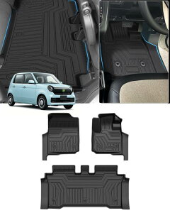 Cartist z_ N-ONE JG3 JG4^ tA}bg J[}bg 3DtA}bg I[g}p ZJh}bg 2020N11`s h}bg h~ ω TPEf JX^p[c Ԏp݌v tȒP