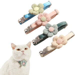 CXINCFBFUSH L̎ \tgt[LbgJ[ xƈSobNt ߉\ Lƌ̂߂̃|[^uŃL[gȃybgJ[ (}`J[ `CX)