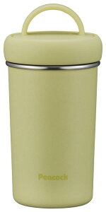 s[RbN@rH(The-peacock) ^u[{g 300ml VtHCG[  ۉ ۗ }O{g @r AEB-30 Y