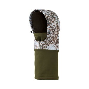 _C(DAIWA) ht[fB[EH[}[ DA-9423W zCgCNJ t[ ނ tBbVO