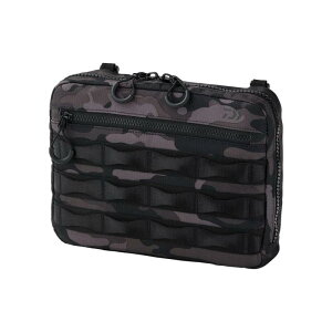 _C(DAIWA) rbNxCgA^b`g|Pbg DA-4023 ubNJ t[ ނ tBbVO