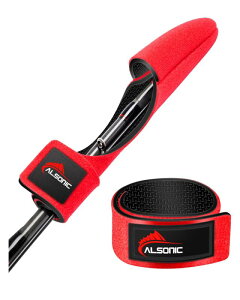 TRX eBbvJo[ ނ bhxg bhJo[ gbvJo[ ܂h~ ی }WbNe[v bhуoh [ANZT[ ނpi ނ ދŒp 1Zbg