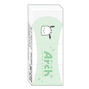 J~IWp |`bR ARCHS CUTE MODEL TI A[` PVS  031295